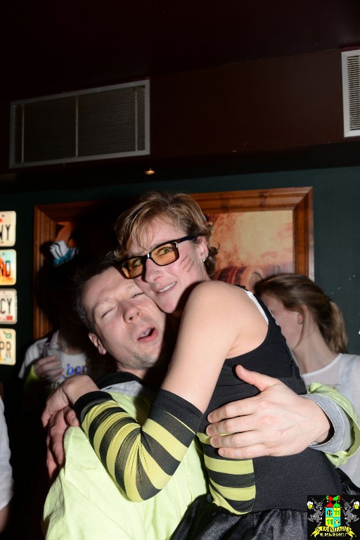 ../Images/Kroegentocht 630.jpg